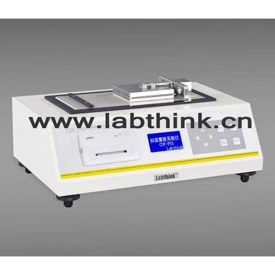 Inclined Surface Coefficient Of Friction Tester department Store|coefficient of friction labthink.